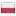 aulapolska.pl hosted country